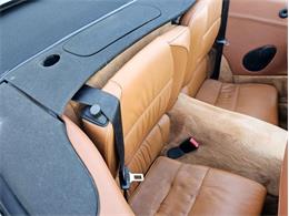 2004 Porsche 911 (CC-2079535) for sale in Collierville, Tennessee