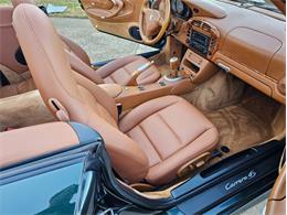 2004 Porsche 911 (CC-2079535) for sale in Collierville, Tennessee