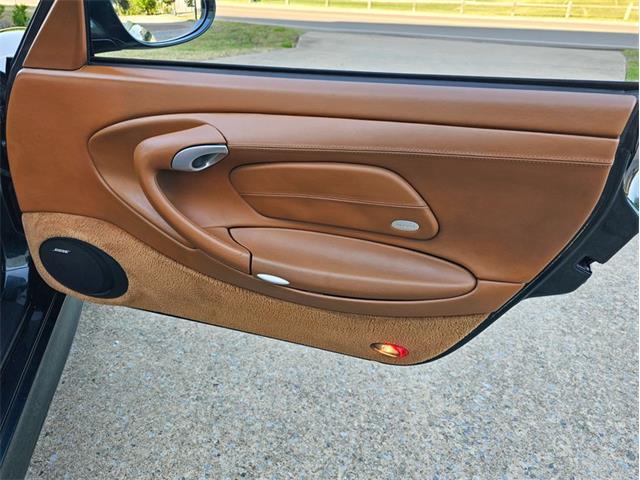 2004 Porsche 911 (CC-2079535) for sale in Collierville, Tennessee