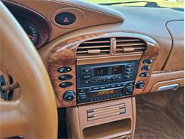 2004 Porsche 911 (CC-2079535) for sale in Collierville, Tennessee
