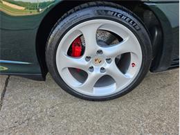 2004 Porsche 911 (CC-2079535) for sale in Collierville, Tennessee