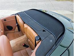 2004 Porsche 911 (CC-2079535) for sale in Collierville, Tennessee