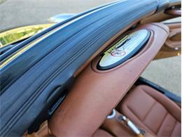 2004 Porsche 911 (CC-2079535) for sale in Collierville, Tennessee