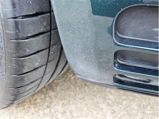 2004 Porsche 911 (CC-2079535) for sale in Collierville, Tennessee