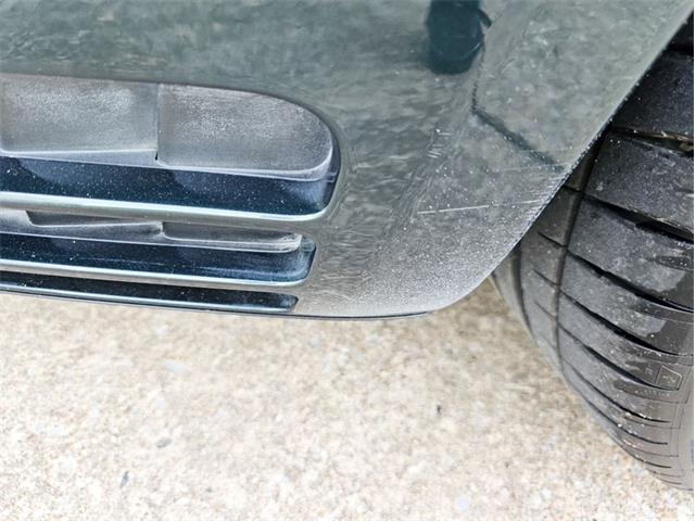 2004 Porsche 911 (CC-2079535) for sale in Collierville, Tennessee
