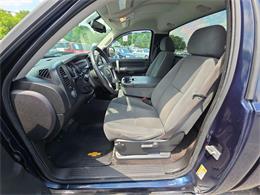 2008 Chevrolet Silverado 1500 (CC-2079537) for sale in Ross, Ohio