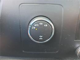 2008 Chevrolet Silverado 1500 (CC-2079537) for sale in Ross, Ohio
