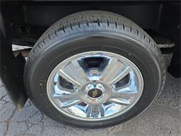 2008 Chevrolet Silverado 1500 (CC-2079537) for sale in Ross, Ohio