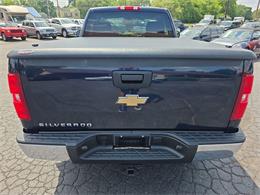 2008 Chevrolet Silverado 1500 (CC-2079537) for sale in Ross, Ohio