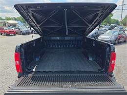 2008 Chevrolet Silverado 1500 (CC-2079537) for sale in Ross, Ohio