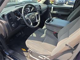 2008 Chevrolet Silverado 1500 (CC-2079537) for sale in Ross, Ohio