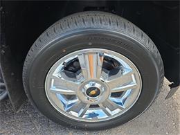 2008 Chevrolet Silverado 1500 (CC-2079537) for sale in Ross, Ohio