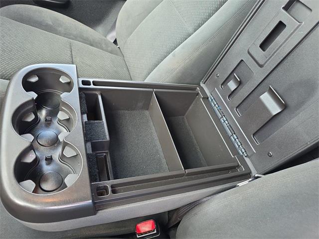 2008 Chevrolet Silverado 1500 (CC-2079537) for sale in Ross, Ohio