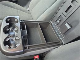 2008 Chevrolet Silverado 1500 (CC-2079537) for sale in Ross, Ohio