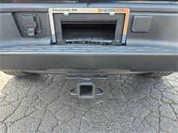 2008 Chevrolet Silverado 1500 (CC-2079537) for sale in Ross, Ohio
