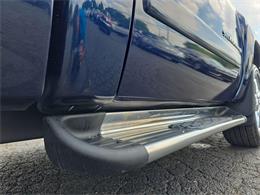 2008 Chevrolet Silverado 1500 (CC-2079537) for sale in Ross, Ohio