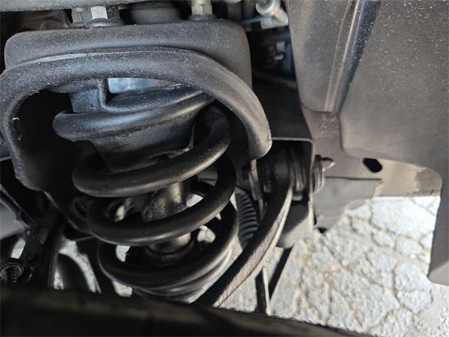 2008 Chevrolet Silverado 1500 (CC-2079537) for sale in Ross, Ohio