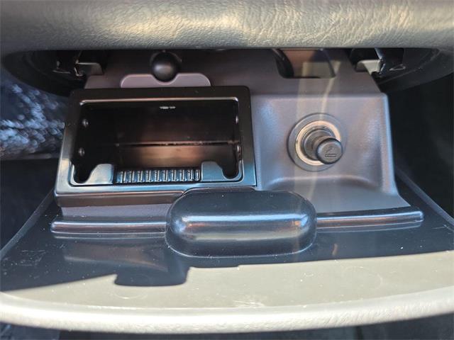 2000 Cadillac DeVille (CC-2079539) for sale in Ross, Ohio