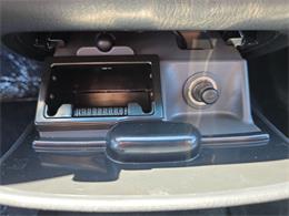 2000 Cadillac DeVille (CC-2079539) for sale in Ross, Ohio
