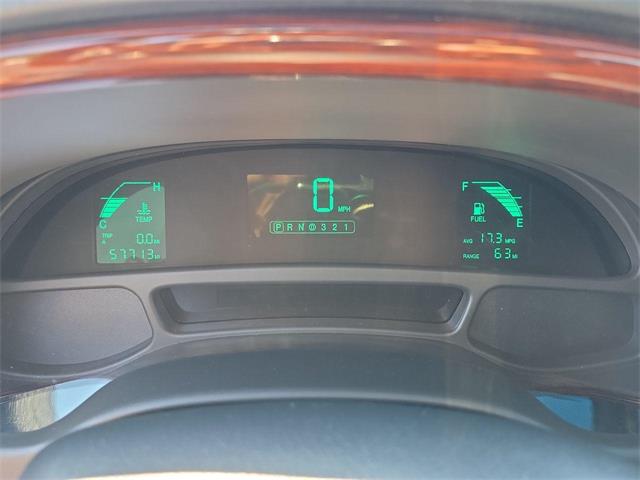 2000 Cadillac DeVille (CC-2079539) for sale in Ross, Ohio