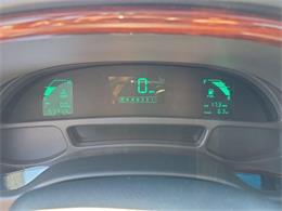 2000 Cadillac DeVille (CC-2079539) for sale in Ross, Ohio