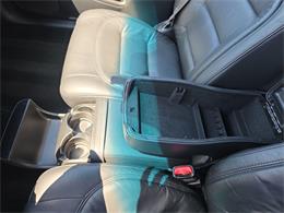 2000 Cadillac DeVille (CC-2079539) for sale in Ross, Ohio