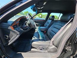 2000 Cadillac DeVille (CC-2079539) for sale in Ross, Ohio