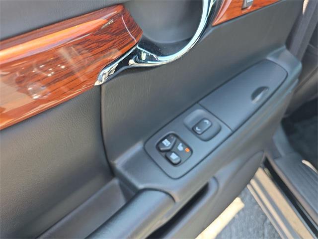 2000 Cadillac DeVille (CC-2079539) for sale in Ross, Ohio