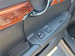 2000 Cadillac DeVille (CC-2079539) for sale in Ross, Ohio