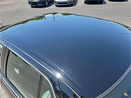 2000 Cadillac DeVille (CC-2079539) for sale in Ross, Ohio