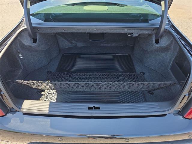 2000 Cadillac DeVille (CC-2079539) for sale in Ross, Ohio