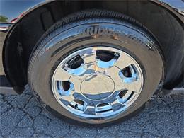 2000 Cadillac DeVille (CC-2079539) for sale in Ross, Ohio