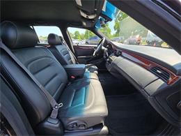 2000 Cadillac DeVille (CC-2079539) for sale in Ross, Ohio