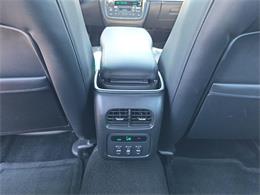 2000 Cadillac DeVille (CC-2079539) for sale in Ross, Ohio