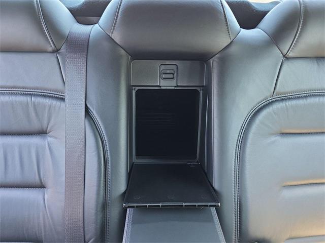 2000 Cadillac DeVille (CC-2079539) for sale in Ross, Ohio