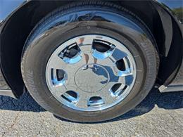 2000 Cadillac DeVille (CC-2079539) for sale in Ross, Ohio