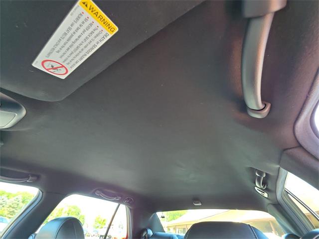 2000 Cadillac DeVille (CC-2079539) for sale in Ross, Ohio