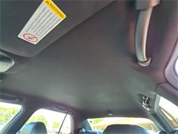2000 Cadillac DeVille (CC-2079539) for sale in Ross, Ohio
