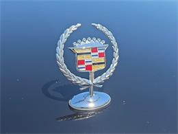 2000 Cadillac DeVille (CC-2079539) for sale in Ross, Ohio