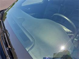 2000 Cadillac DeVille (CC-2079539) for sale in Ross, Ohio