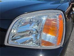 2000 Cadillac DeVille (CC-2079539) for sale in Ross, Ohio