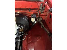 1986 Mazda B2200 (CC-2070954) for sale in Cadillac, Michigan