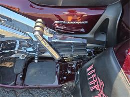 2007 Honda Goldwing (CC-2079542) for sale in Ross, Ohio