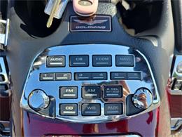 2007 Honda Goldwing (CC-2079542) for sale in Ross, Ohio