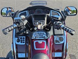 2007 Honda Goldwing (CC-2079542) for sale in Ross, Ohio