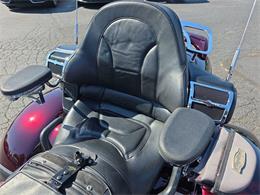 2007 Honda Goldwing (CC-2079542) for sale in Ross, Ohio