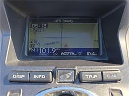 2007 Honda Goldwing (CC-2079542) for sale in Ross, Ohio