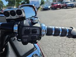 2007 Honda Goldwing (CC-2079542) for sale in Ross, Ohio