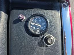 2007 Honda Goldwing (CC-2079542) for sale in Ross, Ohio