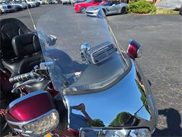 2007 Honda Goldwing (CC-2079542) for sale in Ross, Ohio